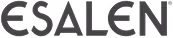 Esalen Logo
