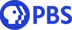 PBS Logo